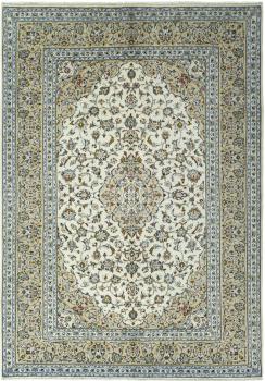 Kashan 295x207