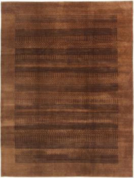 Gabbeh Loribaft 318x240