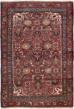 Malayer Old 110x80