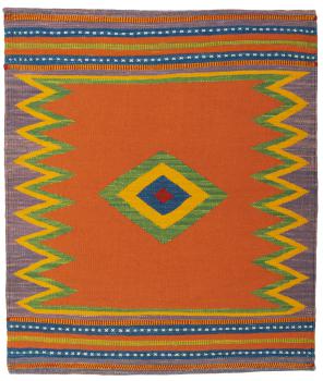 Elysian Delight 110x94