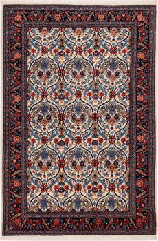Bidjar 214x144
