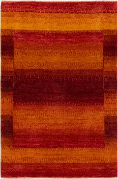 Perser Gabbeh Loribaft Essence 119x81
