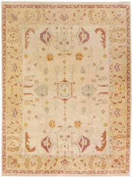 Oushak Vanha 354x271