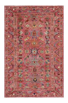 Kazak Ghazni 157x103