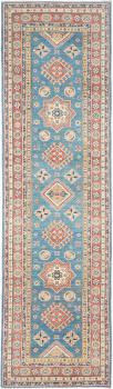 Kazak 296x81