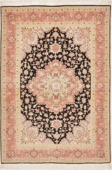 Tabriz 50Raj 147x101