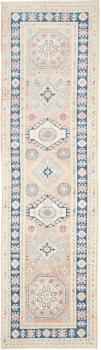 Kazak 292x83