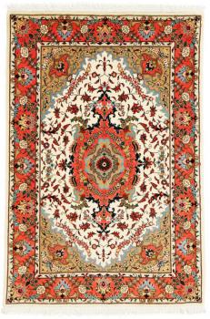 Tabriz 60Raj 150x100