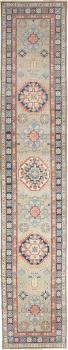Kazak 410x77