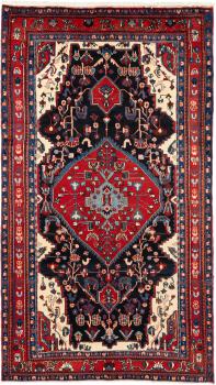 Nahavand 271x153