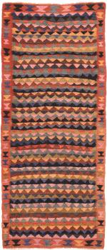 Kilim Fars 293x118