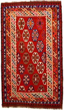 Kilim Fars 291x171