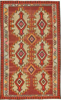 Kilim Fars Azerbaijan Antik 280x164