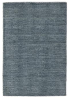 Gabbeh Design 91x61