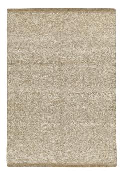 Kilim Fars Design 245x171
