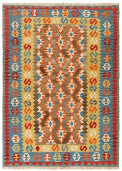 Kilim Fars 241x173