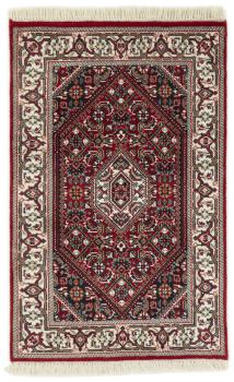 Indo Bidjar 93x64