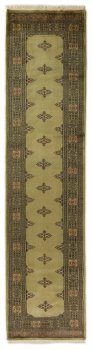 Pakistan Buchara 2ply 321x77