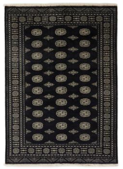 Pakistan Buchara 2ply 241x172