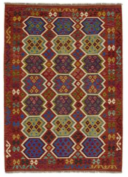 Kilim Afghan 248x176