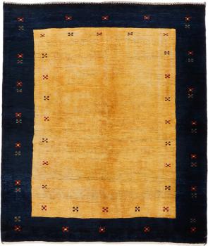 Kashkuli 186x159