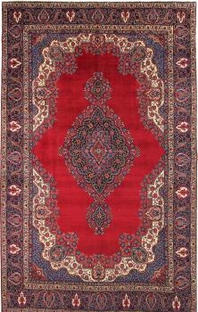 Tabriz Pattina 480x298