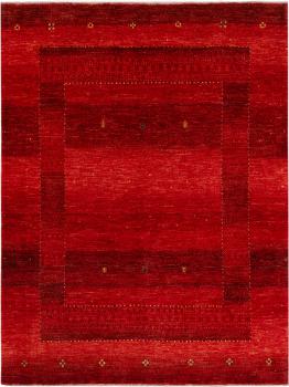 Perski Gabbeh Loribaft Essence 196x152