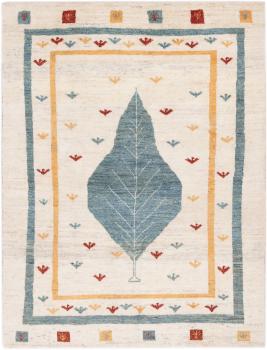 Gabbeh Zagros 196x147