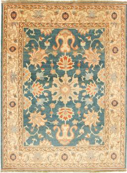 Isfahan Moderno 285x209