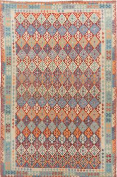 Kilim Afegão 482x312