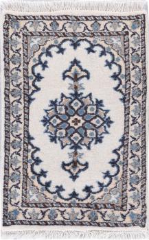Nain 60x40