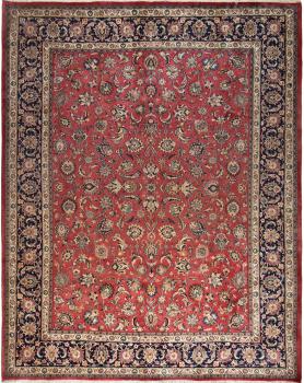 Mashhad 369x294