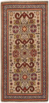 Shirvan παλαιός 124x60