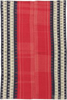 Kilim Fars Antik 176x115