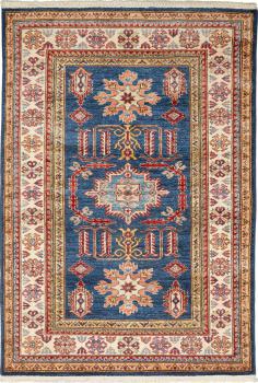 Kazak 149x104