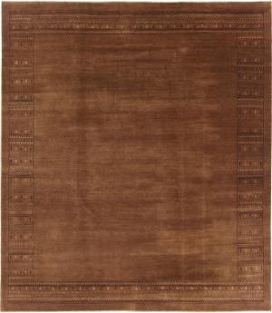 Gabbeh Loribaft 289x248