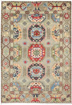 Kazak Limited 177x121