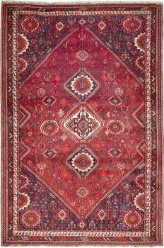 Shiraz 329x222