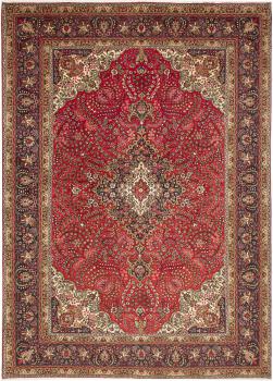 Tabriz 344x244