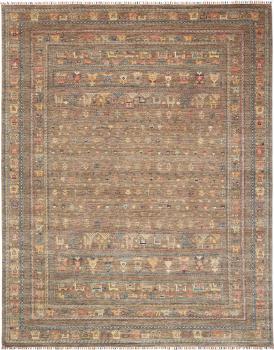 Design Arijana 309x244