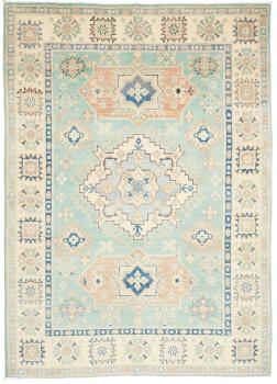 Kazak 207x146