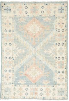 Kazak 91x62