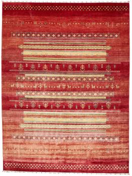 Arijana Spectrum 365x274
