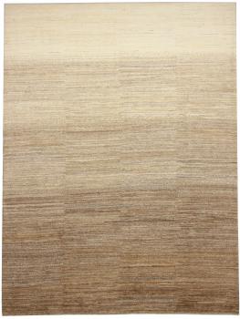 Perzsa Gabbeh Loribaft Natural 326x244