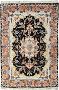 Tabriz 60Raj 153x103