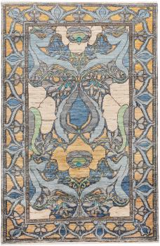 Arijana Design 174x116