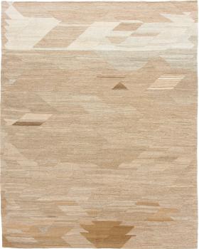 Kilim Fars 290x231