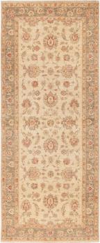 Ziegler Farahan 297x122