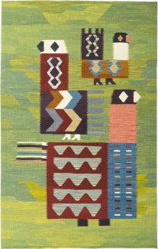 Elysian Dream 199x125