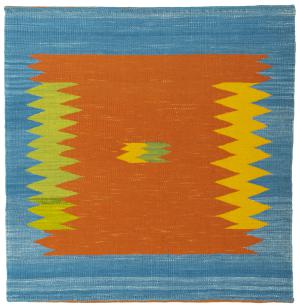 Elysian Delight 94x92